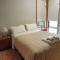 Riverstone Retreat Karamea