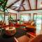 Paperbark Retreat