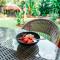 Paperbark Retreat