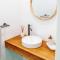 Paperbark Retreat