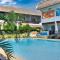 Amihan Resort - Panglao