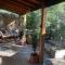 Real Romance Cottage