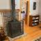 Real Romance Cottage