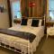 Real Romance Cottage