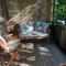 Real Romance Cottage - Hanmer Springs