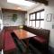 Aille River Tourist Hostel and Campsite Doolin