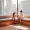 InterContinental David Tel Aviv by IHG - Tel Aviv