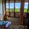 Hostel La Ballena Backpacker