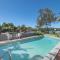Peaceful riverside living, Noosa Heads