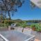 Peaceful riverside living, Noosa Heads
