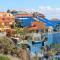 Hotel Cais da Oliveira
