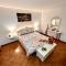 Il Bosco Guest House Subiaco