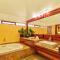 Hotel Boutique Quinta Chanabnal