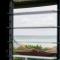 Norms Place + Waterfront House + Beachfront