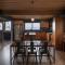 Norms Place + Waterfront House + Beachfront