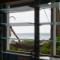 Norms Place + Waterfront House + Beachfront