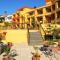 Hotel Cais da Oliveira