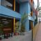 Hotel Cais da Oliveira
