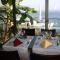 Hotel Cais da Oliveira