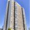 Highrise luxury two bedroom condo in Downtown Atlanta within minutes!! - Atlanta
