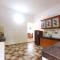 Thekkady Homes