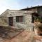 Vacation home in Chianti with pool - Le Bolle