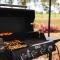 Litchfield Tropical Stay