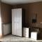 House Filomena