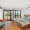 Litchfield Tropical Stay