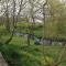Glan Felin