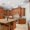 571 Conover Ct - جزيرة ماركو