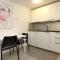 Villa Pablo City Studios Koper