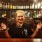 Gladstone Backpackers