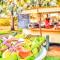 ZEN88 Esplanade: 3-BR Luxury Suite Near Waterfront