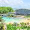 ZEN88 Esplanade: 3-BR Luxury Suite Near Waterfront - Darwin
