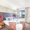 ZEN88 Esplanade: 3-BR Luxury Suite Near Waterfront