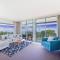 ZEN88 Esplanade: 3-BR Luxury Suite Near Waterfront