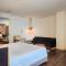 Ascott Raffles Place Singapore