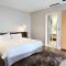 Ascott Raffles Place Singapore