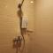 Spacious Unit at Uptown Parksuites across Uptown Mall and Mitsukoshi Mall FREE Parking with Washer - 马尼拉