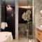 Ascott Raffles Place Singapore