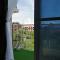 Condo Azur Suites A326 Amani Resorts Residences , 5 minutes Airport, Netflix, Stylish, Cozy with Luxurious Swimming Pool