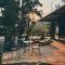 LEE Garden - Venuestay - Hanoi