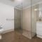 Oxley Court Serviced Apartments