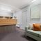 Oxley Court Serviced Apartments