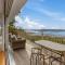 Spectacular Views - 4 Bedroom House - Free Parking - Free WIFI