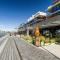 Oxley Court Serviced Apartments