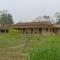 Tharu Community Lodge - Kawasoti