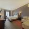Holiday Inn Houston West - Westway Park by IHG - Houston
