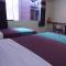Hostal Pablos House